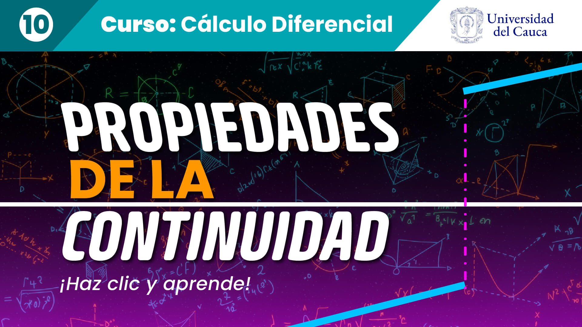 Miniatura del video