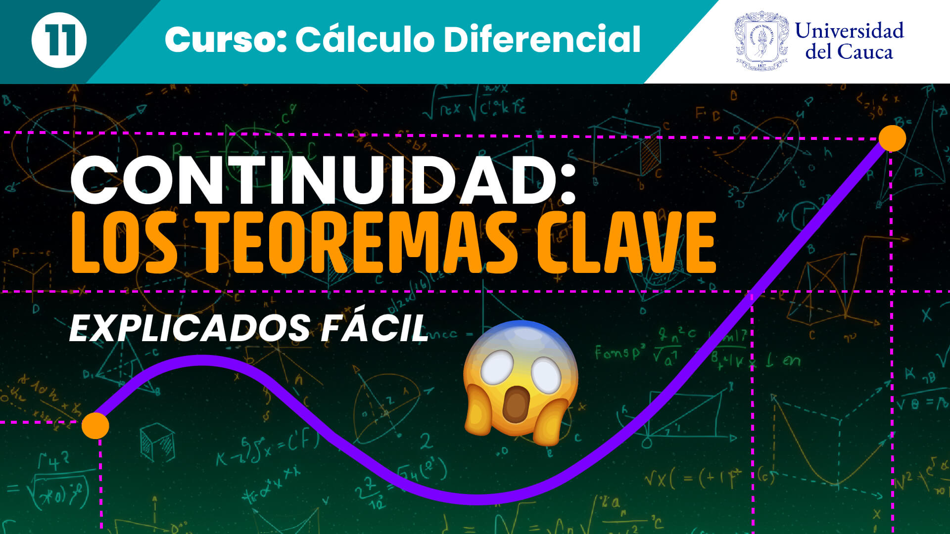 Miniatura del video