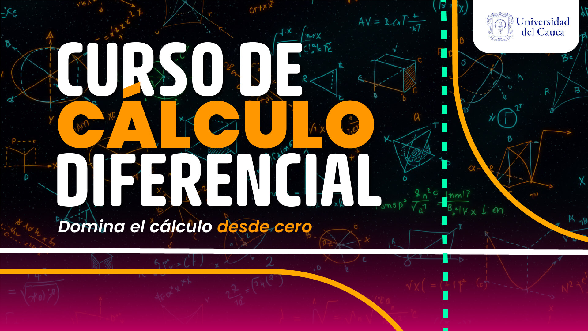 Calculo diferencial