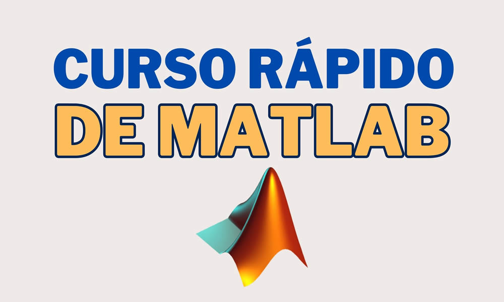 MATLAB